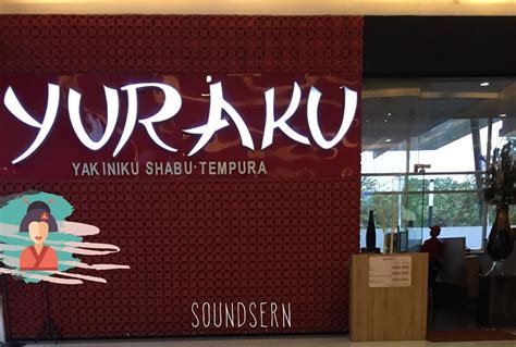 Harga Yuraku Summarecon Bekasi
