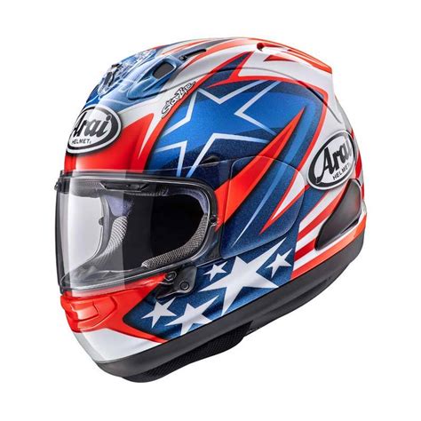 Harga helm Arai full face