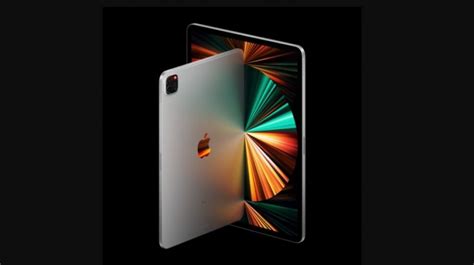 Harga iPad Pro 2021