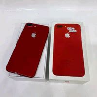 Harga iPhone 7 Second