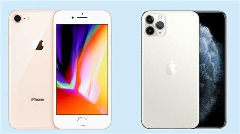Harga iPhone 8 Plus Asli Paling Update