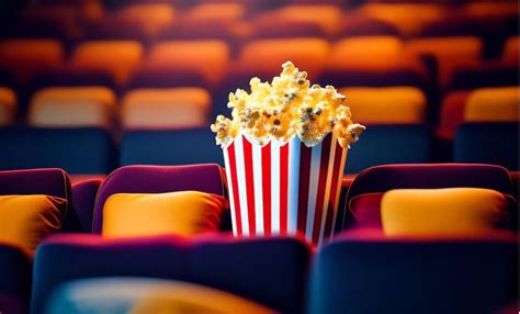 Harga yang Relatif Mahal