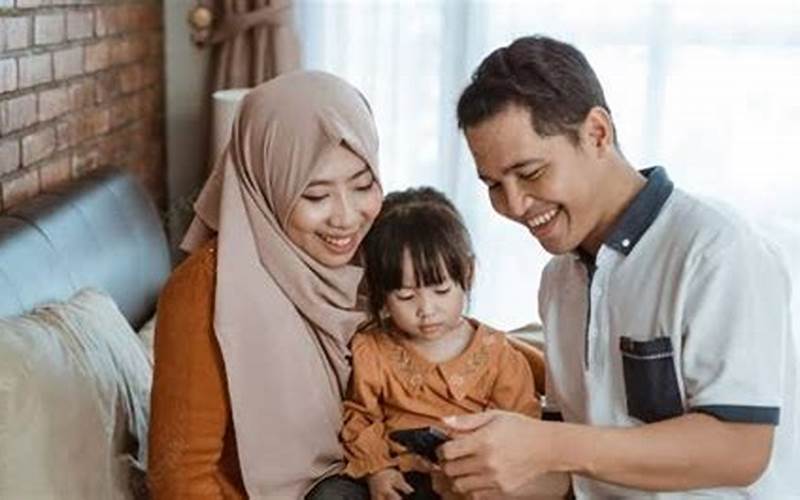 Hari Keluarga Indonesia