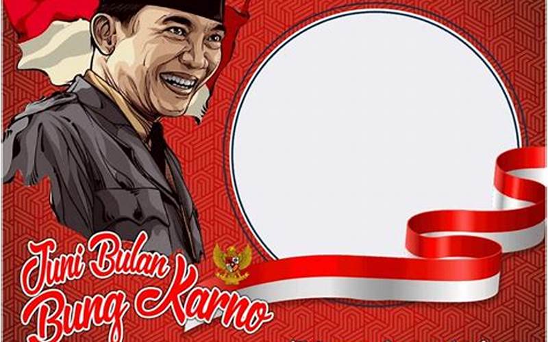 Hari Peringatan Wafatnya Soekarno