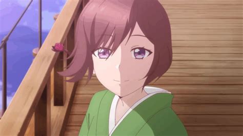 Hari Anime Musim 2: Gema Kemeriahan Kembali Dirayakan