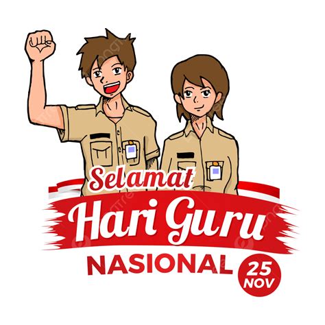 Gambar Selamat Hari Guru