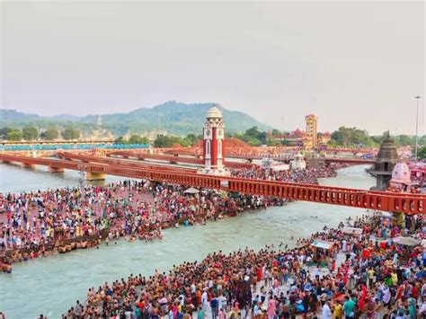 Haridwar Travel Tips