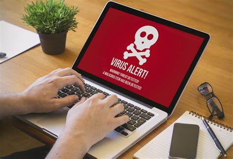 Harmful Of Computer