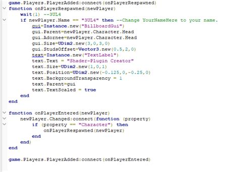 Harmful exploit scripts importing to my development server 