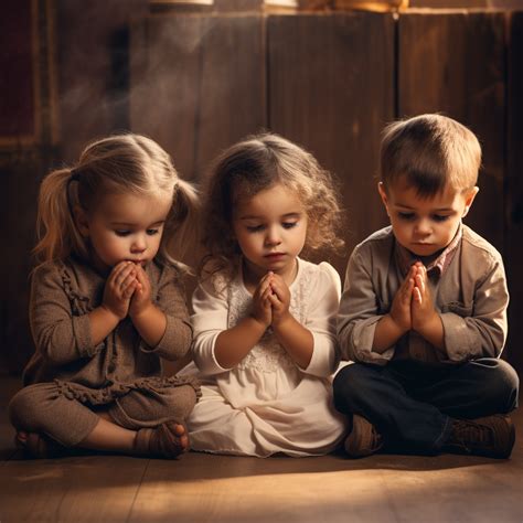 Harmonizing Faith and Technical Knowledge