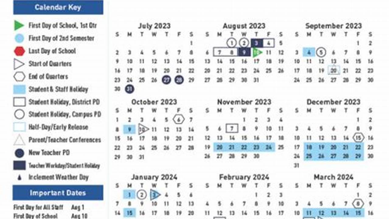 Harmony 2025 Calendar Google Chrome