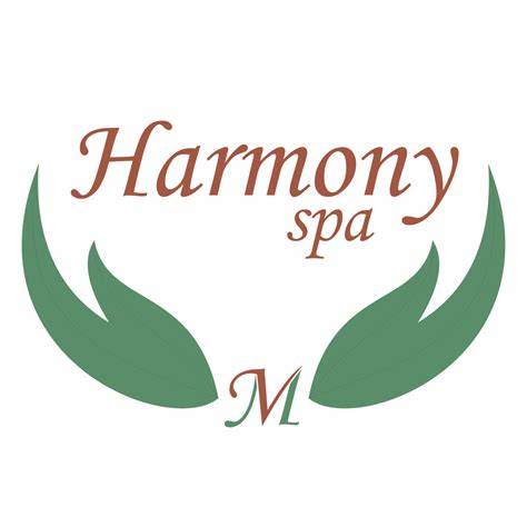 Harmony
