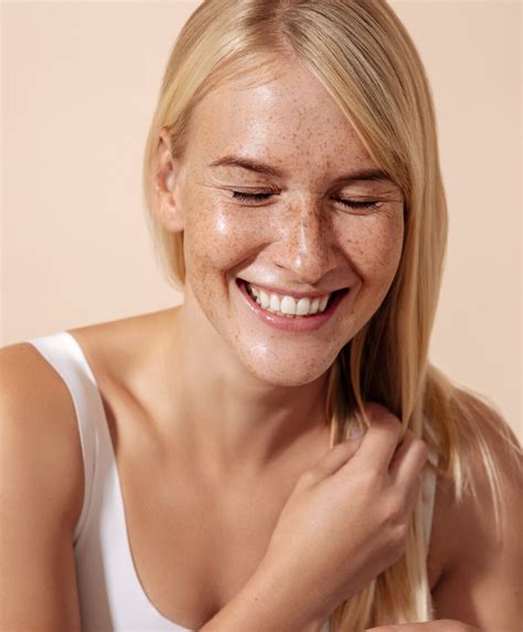 Discover the Ultimate Harmony of Beauty and Wellness at Harmony Skin & Wellness Clinic