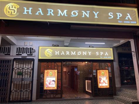 Harmony