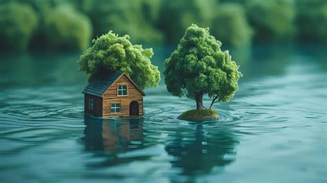 Harmony in Displacement