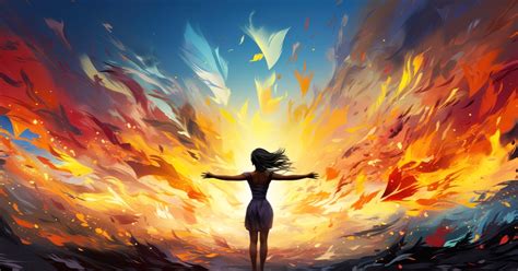 Harnessing Different Mediums