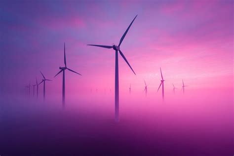 Harnessing Pastel Power
