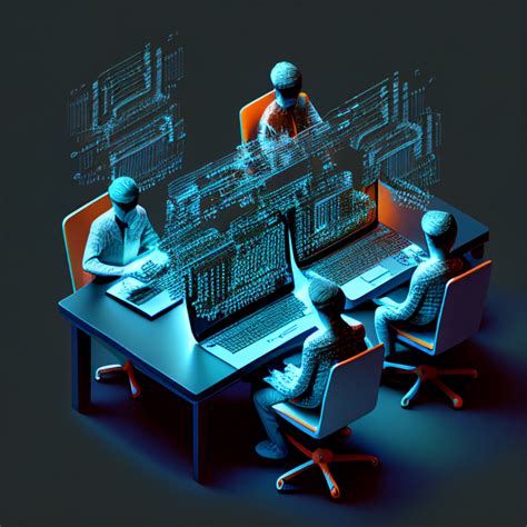 Harnessing a complex and growing data ecosystem