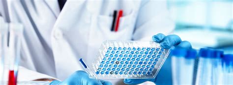 Harnessing the Power of Data LabCorp's Advanced Analytics for Precision Medicine