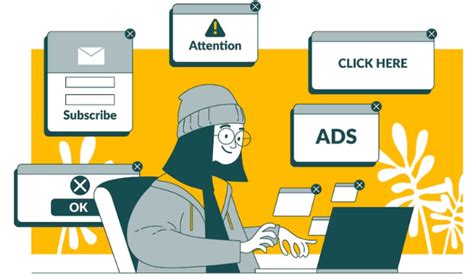 Harnessing the Power of Extensions