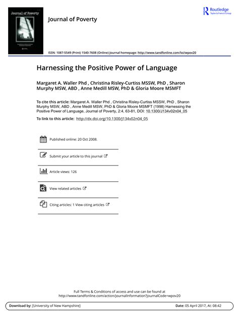 Harnessing+the+Power+of+Positive+Language