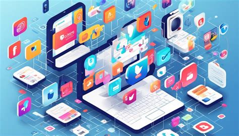 Harnessing the Power of Threads and Multimedia