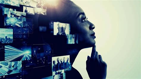 Harnessing the Power of Visualization