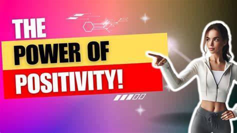 Harnessing the Power of YouTube Tutorials