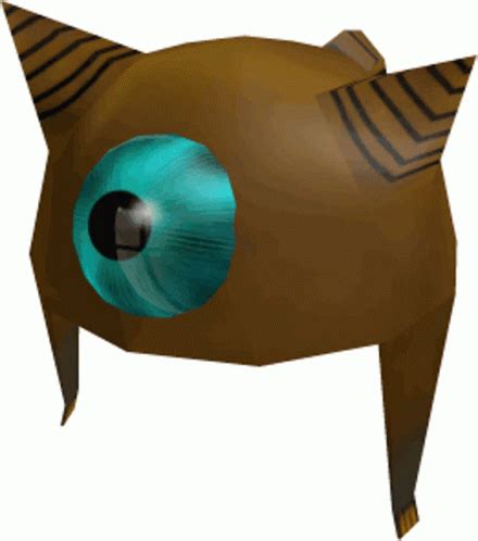 Harold Roblox Sticker - Harold Roblox Accessory - Discover 