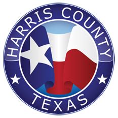 Harris County Career