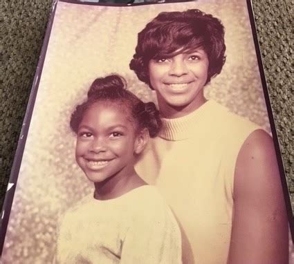 Harris Faulkner's Podcast In-Depth Conversations on Current Events