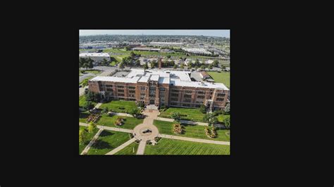 Harris Stowe State University Course Catalog Spring 2019