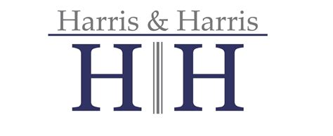Harris and Harris Attorney at Law