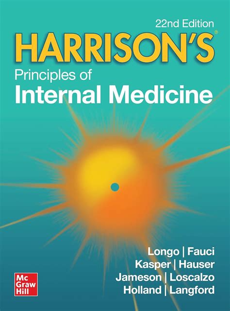 Harrison