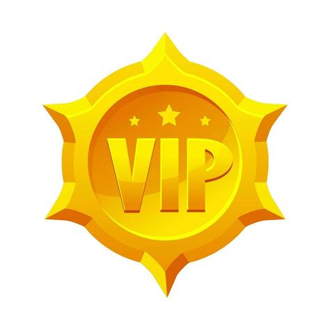Harrison Shadlow VIP Collection: 2026 Premium Content
