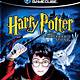 Harry Potter Games Free