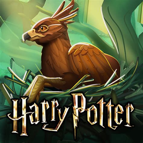 Harry Potter Hogwarts Mystery MOD APK 2.9.0 Daredevil Sahil