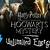 Harry Potter Hogwarts Mystery Unlimited