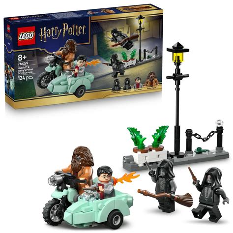 Harry Mccourt VIP Collection: 2026 Premium Content