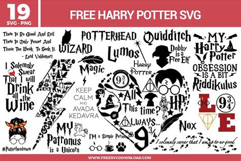 50+ Harry Potter Valentine SVG, Harry Potter Valentine Printables Web Harry Potter Watercolor Valentine