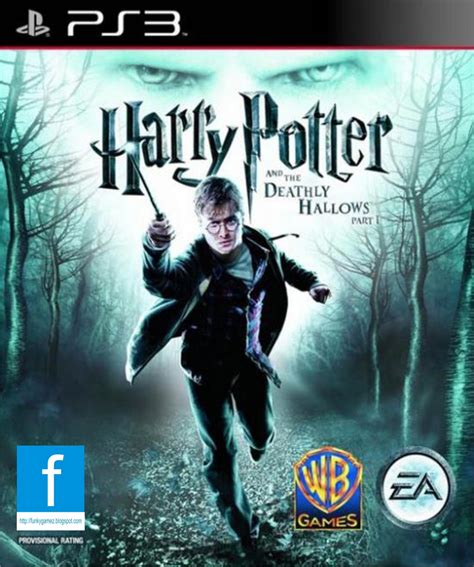 Unleashing Magic: The Highly Anticipated Harry Potter Video Game 2022 is Here!