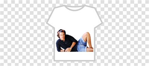 Harry Styles Laying Down One Direction - Tshirt Roblox Roblox 