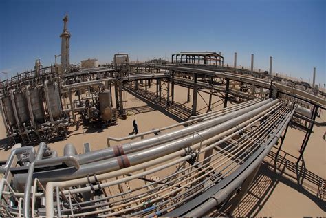 Harsh Environmental Conditions