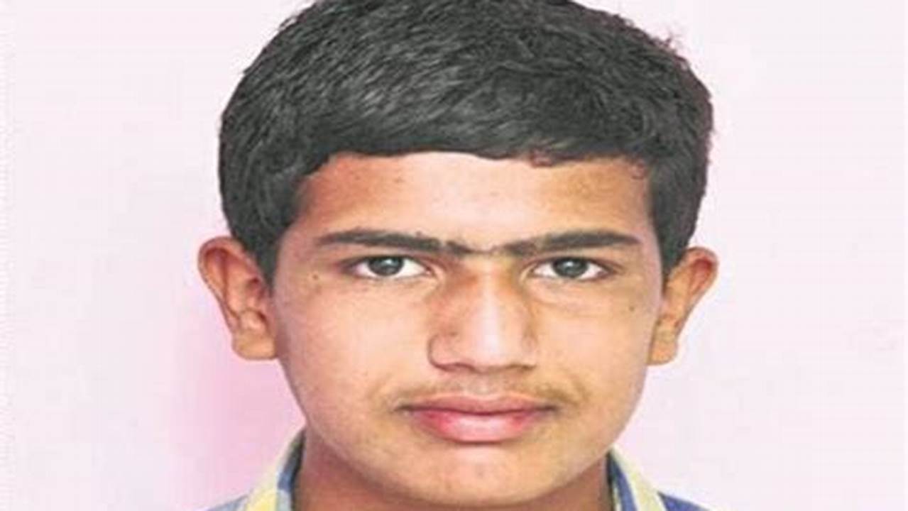 Harshit Sharma Google Scholar