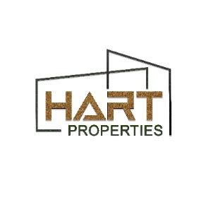 Hart Properties: Top Real Estate Agency in Bloomington, IL