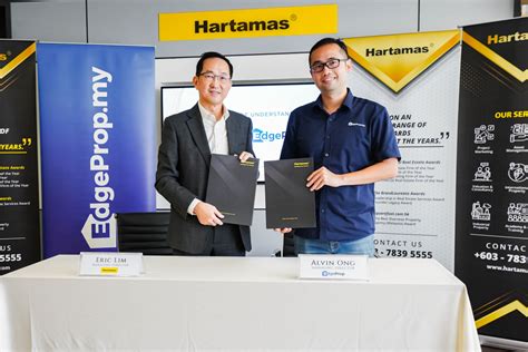 Tarikan Berhampiran Hartamas