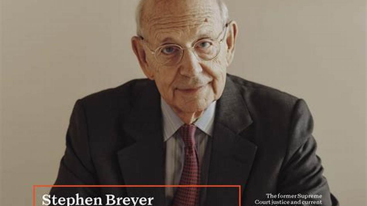 Harvard Courses Spring 2024