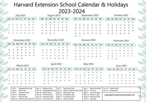 Fairfield University 2023 2024 Calendar Recette 2023