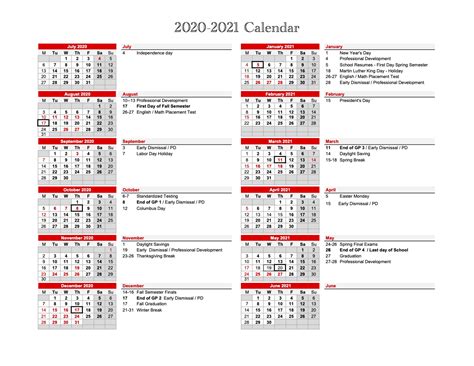 Today'S Date Under The Julian Calendar Printable Calendar Template 2022