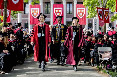 Harvard